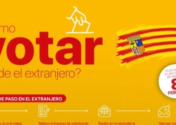 La Asociación de Diplomáticos denuncia la “sobrecarga de trabajo” del personal exterior durante los procesos electorales