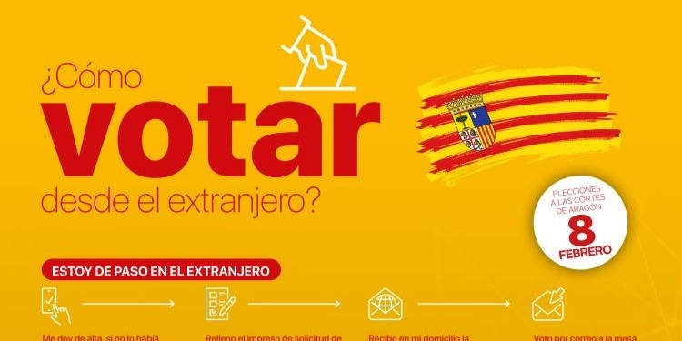 La Asociación de Diplomáticos denuncia la “sobrecarga de trabajo” del personal exterior durante los procesos electorales