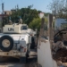 Spain condemns the latest Israeli attack against UNIFIL in southern Lebanon