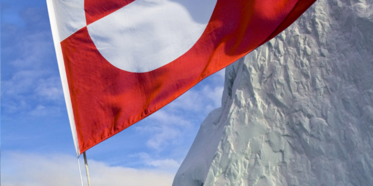 Tensión transatlántica por Groenlandia tras la amenaza arancelaria de Trump