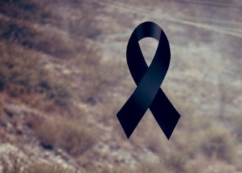 The US, Russia, Iran, Israel, and Venezuela join the international outpouring of condolences for the Adamuz train tragedy