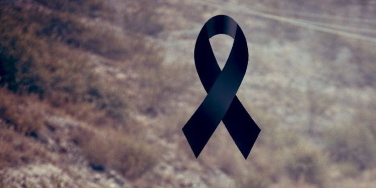 EEUU, Rusia, Irán, Israel y Venezuela se unen al pésame internacional por la tragedia ferroviaria de Adamuz