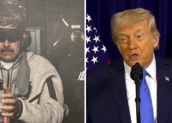 Sánchez warns that “Spain did not recognize Maduro and will not recognize this violation of international law”