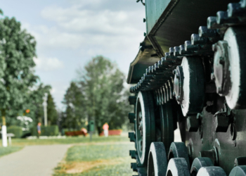 Prensamedia refuerza su apuesta editorial por la Seguridad y la Defensa en el ámbito europeo e internacional