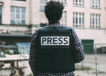 Editorial Prensamedia | La prensa libre como pilar democrático en un mundo sin reglas claras