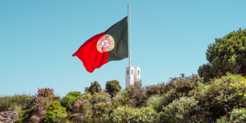 Portugal ante una segunda vuelta decisiva