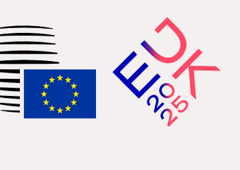 Dinamarca cierra su presidencia de la UE con un perfil discreto pero eficaz