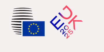 Dinamarca cierra su presidencia de la UE con un perfil discreto pero eficaz