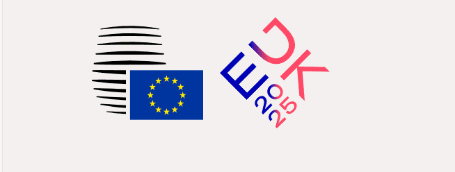 Dinamarca cierra su presidencia de la UE con un perfil discreto pero eficaz