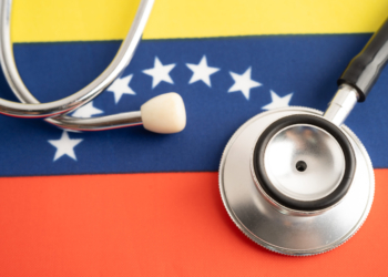 Análisis de urgencia | Venezuela tras el ataque: poder, petróleo y escenarios previsibles de una crisis que reordena el tablero internacional