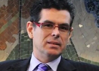 The Association of Diplomats warns Sánchez of the “alarming situation” in the Foreign Service