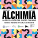 El Instituto Italiano de Cultura presenta la exposición ‘Alchimia’