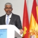 Angola and Spain commit to boosting Southern Africa’s integration into global value chains