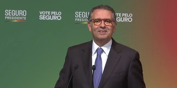 Sánchez felicita al socialista António José Seguro por su victoria en las presidenciales de Portugal