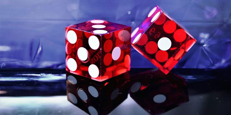 El casino como empresa data-driven, así se monetiza cada clic y cada segundo