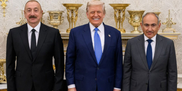 Armenia y Azerbaiyán se acercan a la paz: Occidente no debe avivar el conflicto