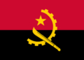 La Embajadora de Angola celebra el 65º Aniversario de la Liberación Nacional