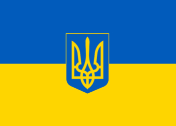 La Embajada de Ucrania lanza una campaña solidaria de captación de fondos para la crisis energética