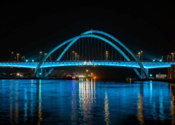 Sánchez to meet with fifty leaders in Dubai this Tuesday for the World Governments Summit