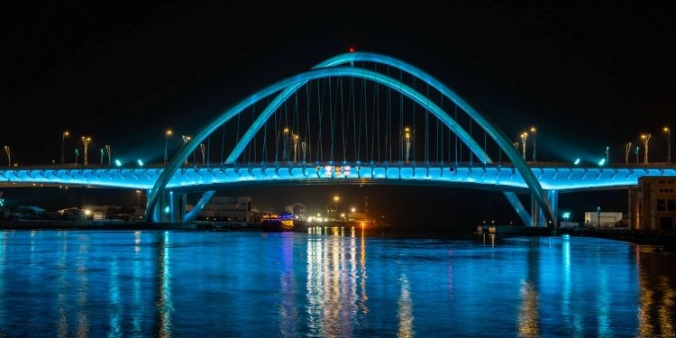 Sánchez coincide este martes en Dubái con medio centenar de líderes con motivo de la Cumbre Mundial de Gobiernos