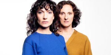 El Teatro Español estrena ‘El nudo gordiano’, de Johnna Adams