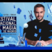 Vuelve el Festival Internacional de Magia de Madrid al Teatro Circo Price
