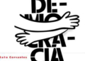 El Instituto Cervantes organiza las I Jornadas Democracia: heridas y esperanza