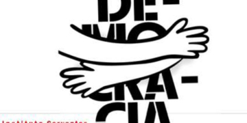 El Instituto Cervantes organiza las I Jornadas Democracia: heridas y esperanza
