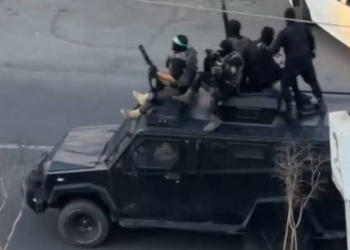 PP pide al Gobierno que verifique si hay españoles afectados por la represión en Irán