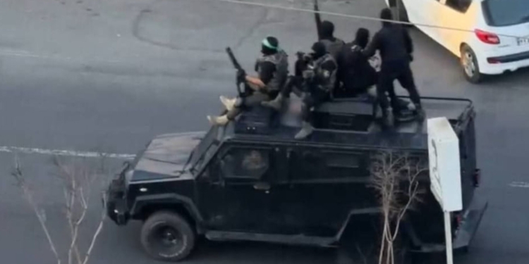 PP pide al Gobierno que verifique si hay españoles afectados por la represión en Irán