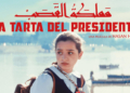 Casa Árabe organiza la proyección del film iraquí ‘La tarta del presidente’