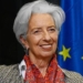 España buscará “una posición influyente y significativa” en el BCE ante la salida prematura de Lagarde