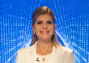 El Gobierno español felicita a la nueva presidenta de Costa Rica, la derechista Laura Fernández