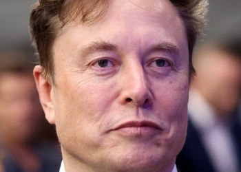 Sánchez responde a los nuevos ataques de Musk: “Los tecno-magnates creen que el mundo es suyo”