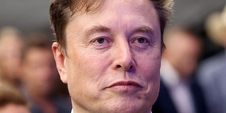 Sánchez responds to Musk’s latest attacks: “Techno-tycoons think the world belongs to them”