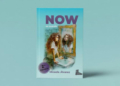 La Embajada del Uruguay presenta el libro ‘Now es cuando’, de Micaela Álvarez
