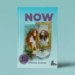 La Embajada del Uruguay presenta el libro ‘Now es cuando’, de Micaela Álvarez