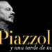 La Fundación Excelentia presenta ‘Piazzolla y una tarde de tangos’