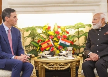 El Gobierno presentará esta semana su nueva estrategia de política exterior para Asia-Pacífico