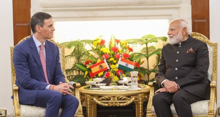 The government will present its new foreign policy strategy for Asia-Pacific this week