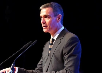 Sánchez responde a Musk y Durov: “Deja que los tecno-oligarcas ladren, Sancho, es señal de que cabalgamos”