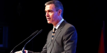 Sánchez responds to Musk and Durov: “Let the techno-oligarchs bark, Sancho, it’s a sign that we’re riding”