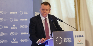 Londres asegura que el Tratado de Gibraltar se publicará “muy pronto”, pero no precisa plazos