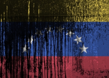 Venezuela en la encrucijada