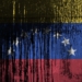 Venezuela en la encrucijada