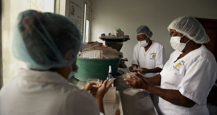 AECID will allocate more than €375 million to the five grant programs in 2026