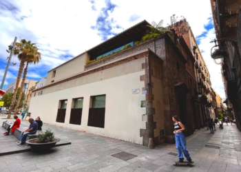 Exteriores presenta este viernes a los embajadores su nueva estrategia para Asia y Pacífico