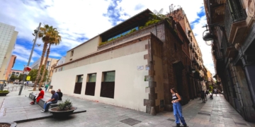 Foreign Ministry to present new strategy for Asia and the Pacific to Ambassadors this friday