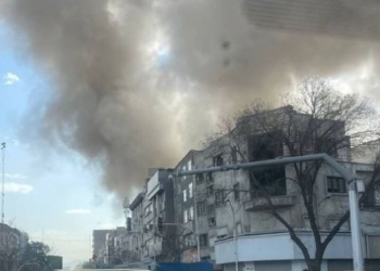 Spain demands “immediate de-escalation” to avoid “another devastating war in the Middle East”