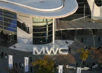 King Felipe VI will inaugurate MWC Barcelona 2026, the world’s leading mobile industry event, this Monday